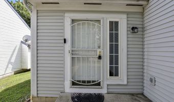 3115 Omega Dr, Columbus, OH 43231