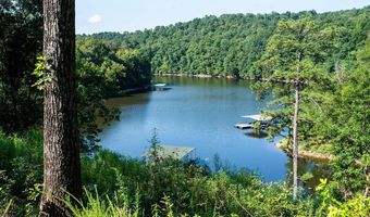 792 CO RD 3782, Arley, AL 35541