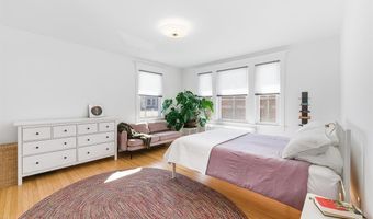 3 S Montpelier Ave 1, Atlantic City, NJ 08401