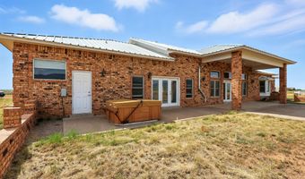 29 Mora Dr, Belen, NM 87002