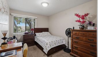 259 La Vida Nueva Del Oeste SW, Albuquerque, NM 87105