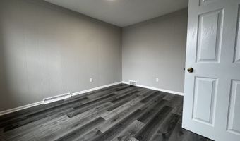 45-51 Cowles St 45, Bridgeport, CT 06607