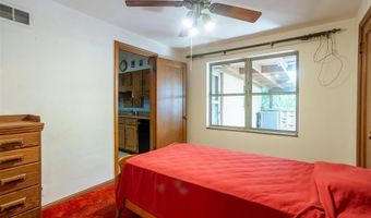 1513 Cheryl, Arnold, MO 63010