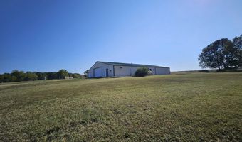 16427 Farm Road 2007, Aurora, MO 65605