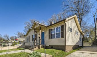 2400 Pinckney Ave, Charlotte, NC 28205