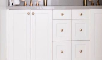 1345 N ROYAL OAK Dr, Alpine, UT 84004