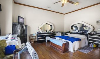 364 Good Hope Rd, Cameron, SC 29030