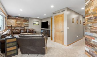 5741 145th Ct NW, Anoka, MN 55303