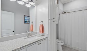 780 Cotton Creek Trl, Brandon, MS 39047