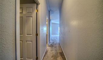 521 Roadrunner Dr, Bullhead City, AZ 86442