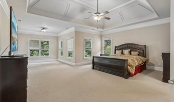 12516 Darvish Ln, Alpharetta, GA 30005