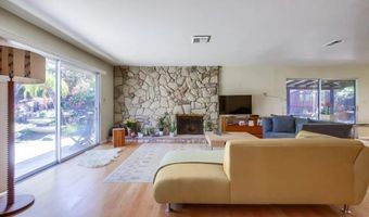 10020 Bonnie Vista Dr, La Mesa, CA 91941
