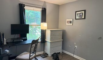 602 E LAUREL STREET Ext, Georgetown, DE 19947