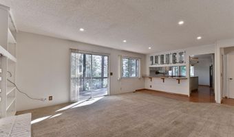 2637 Ruth Ln, Arnold, CA 95223