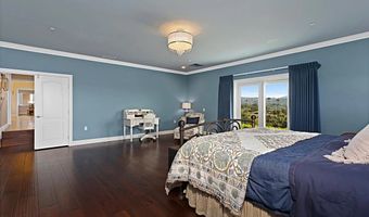 1188 Sierra Bonita, Fallbrook, CA 92028