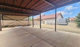 311 Morgan Rd, Page, AZ 86040