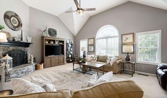 167 Sable Trce, Acworth, GA 30102