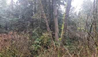 1598 N Johnson St, Coquille, OR 97423