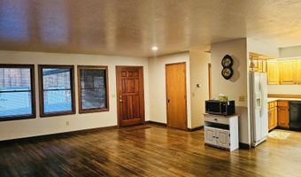 1107 WINCHUCK RIVER Rd, Brookings, OR 97415