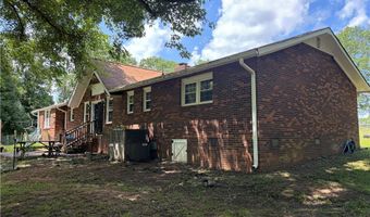 3410 Airline Rd, Anderson, SC 29624