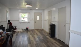 415 W Main, Arcola, IL 61910