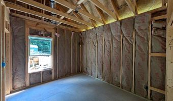 30 Lochgilphead Ln, Bella Vista, AR 72715