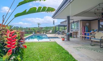 75-5614 Q HIENALOLI Rd, Kailua Kona, HI 96740