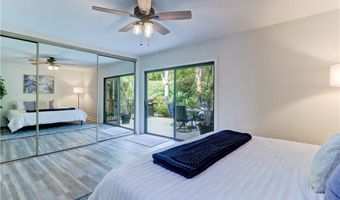 4570 Cove Dr A, Carlsbad, CA 92008