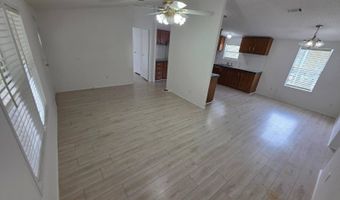1769 White Cloud Ave, Apopka, FL 32712