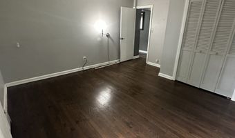 28 Garella Rd, Bethel, CT 06801