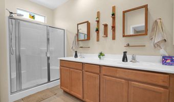 455 N RAINBOW Way, Casa Grande, AZ 85194