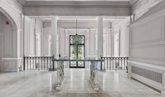 553 Bellevue Ave 14, Newport, RI 02840