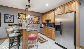 1918 Thistle Ct, Avon, IN 46123