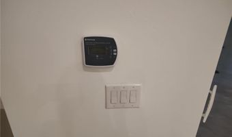 5508 W Whistling Straights, Ave Maria, FL 34142