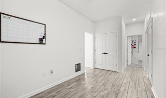 840 GRANT St, Bartow, FL 33830