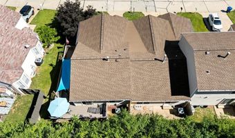 170 Cascade Terrace Dr, Ballwin, MO 63021