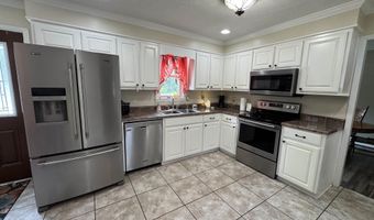402 ALICIA St, Albertville, AL 35950