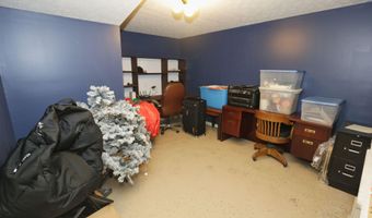 1295 WINTER Pl, Anniston, AL 36207