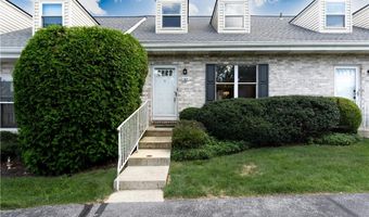 168 Springhouse Rd, Allentown, PA 18104