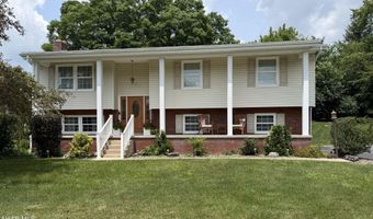 700 Claybrook Dr, Altoona, PA 16602