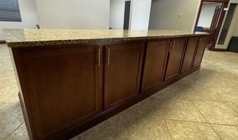 1000 Hedstrom Dr, Ashland, OH 44805