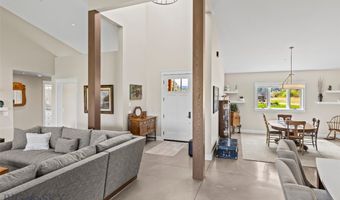 75 Newman Ln, Bozeman, MT 59718