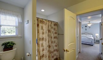 40131 Methodist Church Rd, Avon, NC 27915