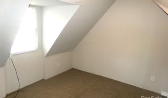 1014 E Main St, Albemarle, NC 28001