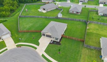 95 WALLACE, Atoka, TN 38004