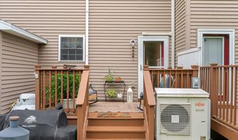 199 Bomarc Rd, Bangor, ME 04401