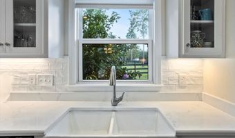4200 Parque Ln, Aiken, SC 29803