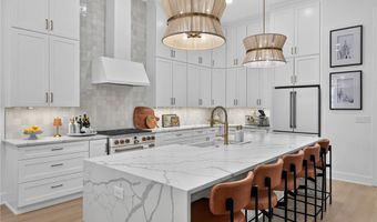 3401 SW Awakening Ave, Bentonville, AR 72713