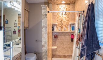 823 Wilshire Ter, Anadarko, OK 73005