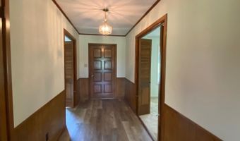 1129 Hwy 259 S, De Kalb, TX 75559